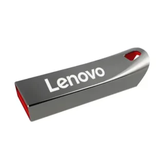 Pendrive Lenovo