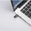 Pendrive Lenovo