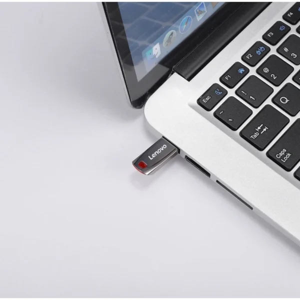 Pendrive Lenovo