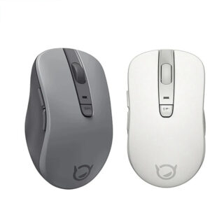 Mouse Lenovo M1