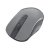 Mouse Lenovo M1