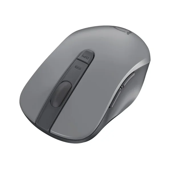 Mouse Lenovo M1