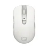 Mouse Lenovo M1