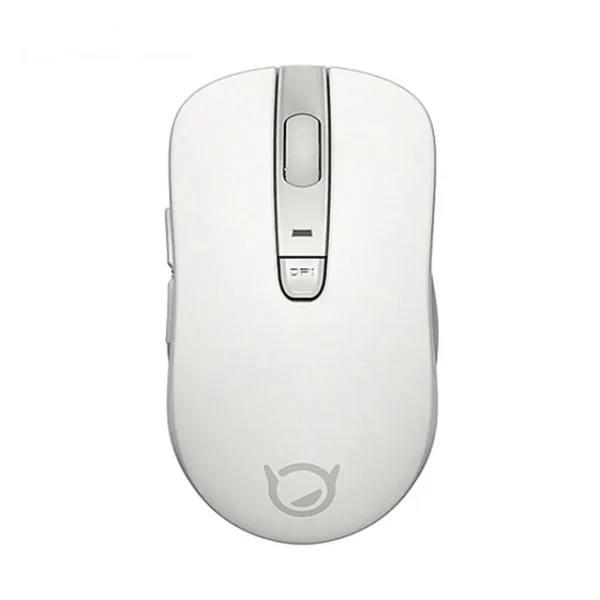 Mouse Lenovo M1