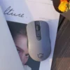 Mouse Lenovo M1