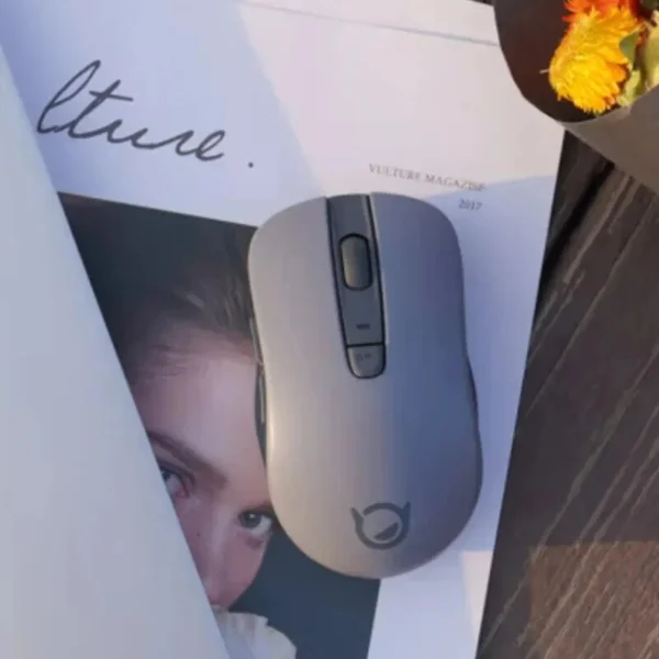 Mouse Lenovo M1