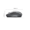 Mouse Lenovo M1