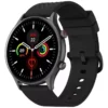 Reloj Smartwatch Zeblaze BTalk