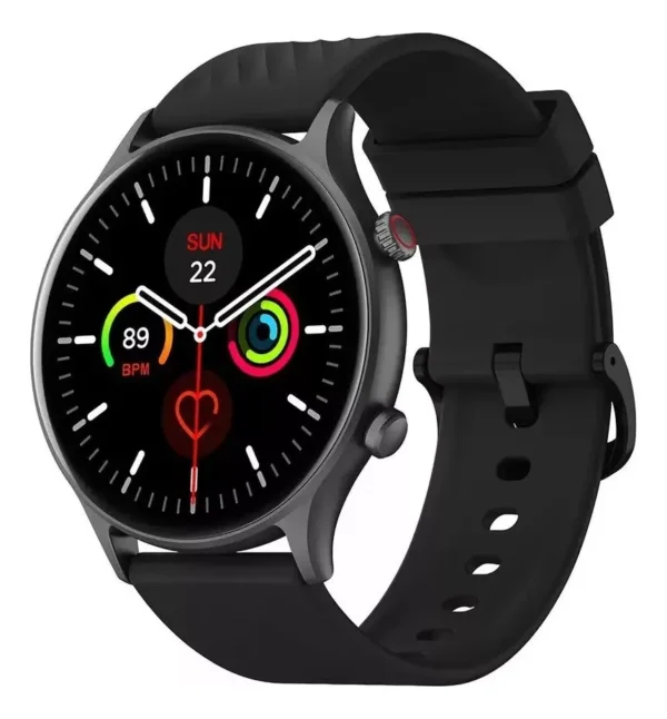 Reloj Smartwatch Zeblaze BTalk
