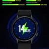 Reloj Smartwatch Zeblaze BTalk
