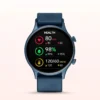 Reloj Smartwatch Zeblaze BTalk