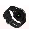 Reloj Smartwatch Zeblaze BTalk