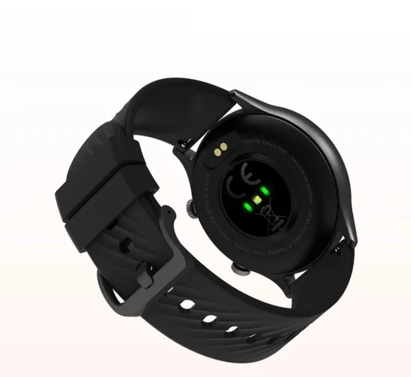 Reloj Smartwatch Zeblaze BTalk