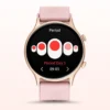 Reloj Smartwatch Zeblaze BTalk