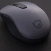 Mouse Lenovo M1
