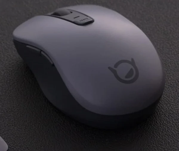 Mouse Lenovo M1