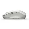 Mouse Lenovo M1