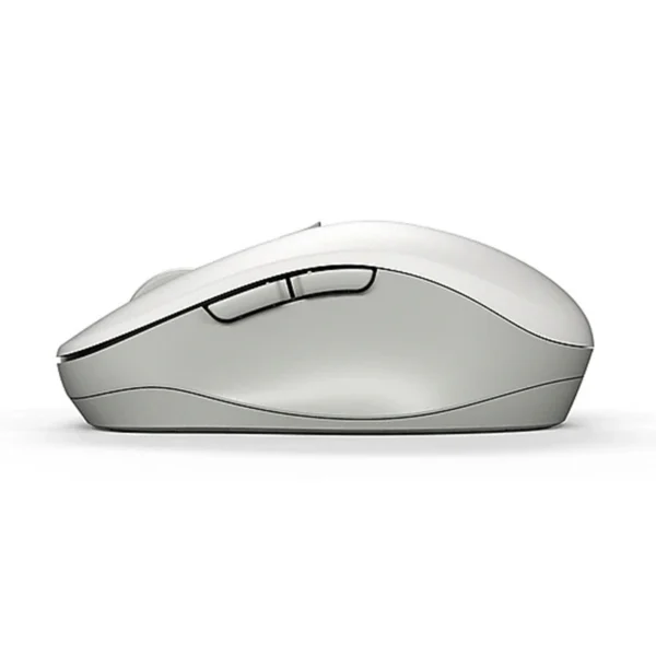 Mouse Lenovo M1