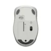 Mouse Lenovo M1