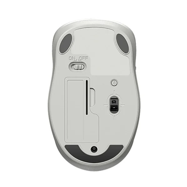 Mouse Lenovo M1