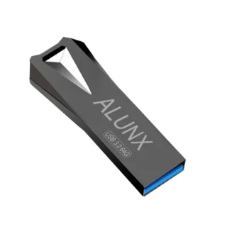 Pendrive Alunx