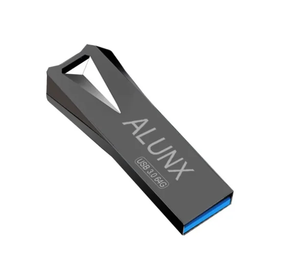 Pendrive Alunx