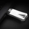Pendrive Alunx