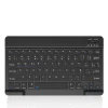 Teclado Bluetooth Inalámbrico