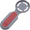 Soporte plegable teléfono Magsafe