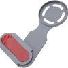 Soporte plegable teléfono Magsafe