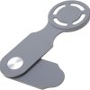 Soporte plegable teléfono Magsafe