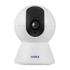 Cámara inalámbrica IP Wifi