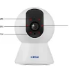 Cámara inalámbrica IP Wifi