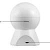 Cámara inalámbrica IP Wifi