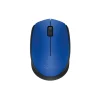 Mouse Logitech M170 Inalámbrico