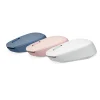 Mouse Logitech M170 Inalámbrico