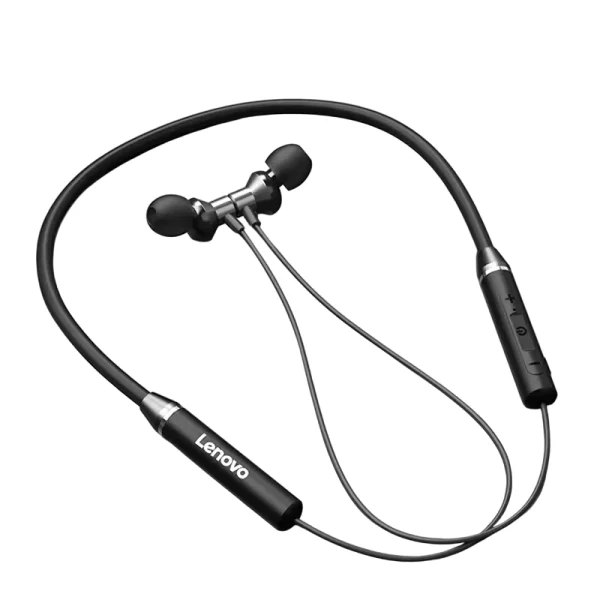 Audífonos Bluetooth Lenovo XE05