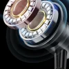 Audífonos Bluetooth Lenovo XE05