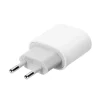 Cargador Carga Rápida Lightning