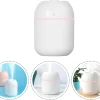 Humidificador de aire portátil
