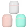 Humidificador de aire portátil