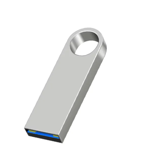 Pendrive 1TB USB 3.0