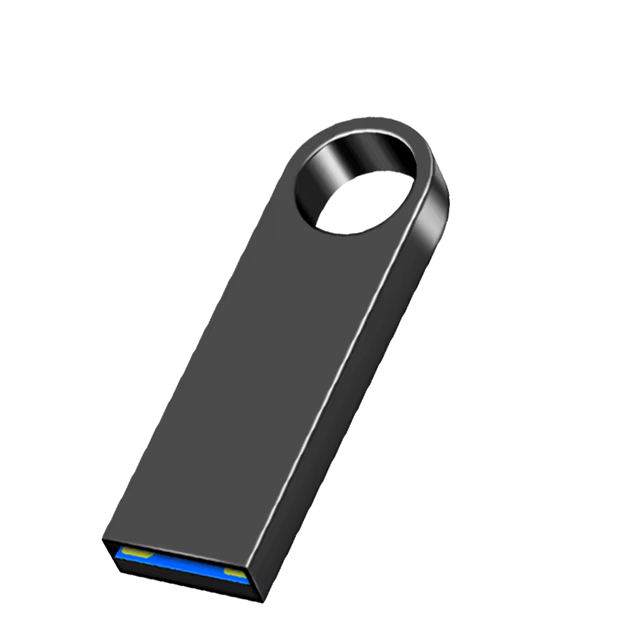 Pendrive 1TB USB 3.0