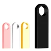 Pendrive 1TB USB 3.0