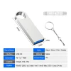 Pendrive USB 3.0