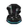 Audífonos Lenovo GM2 Pro TWS