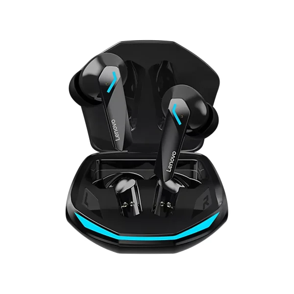 Audífonos Lenovo GM2 Pro TWS