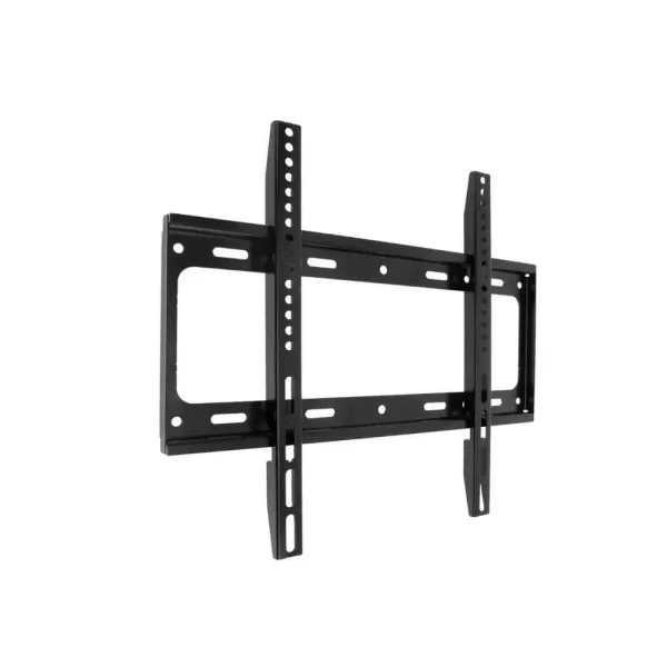 Soporte Pared Fijo TV 26 a 63 Pulgadas