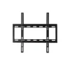 Soporte Pared Fijo TV 26 a 63 Pulgadas