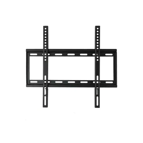 Soporte Pared Fijo TV 26 a 63 Pulgadas